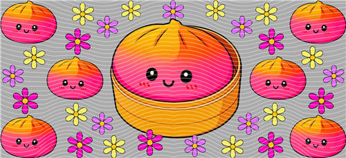 16oz Printing-V 1298